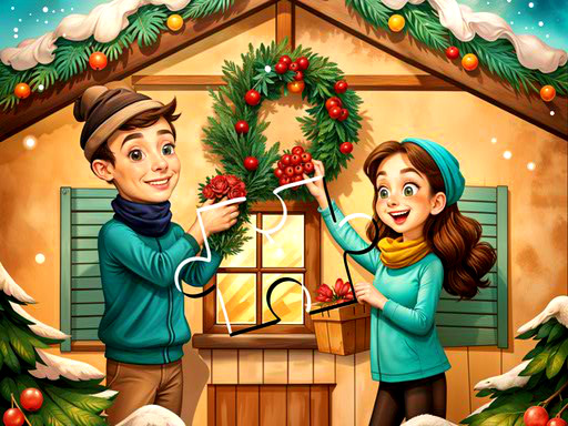 Pièces tintinnabulantes