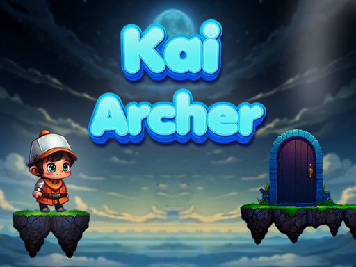 Archer KaI