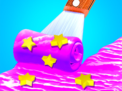 Desserts glacés d'été pour enfants