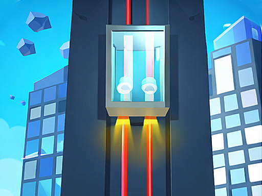 Simulateur de frein d'ascenseur