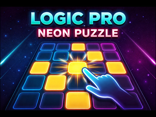 Logic Pro – Édition Néon