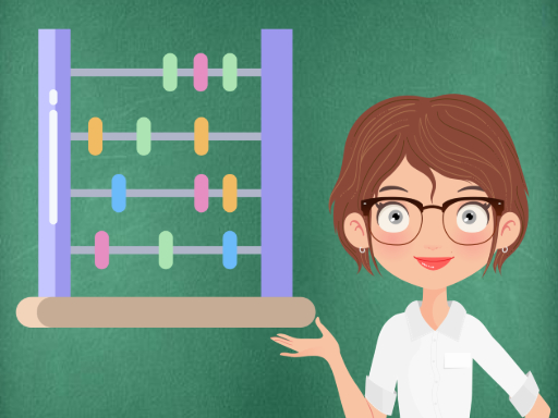 Jeux de maths pour les nuls