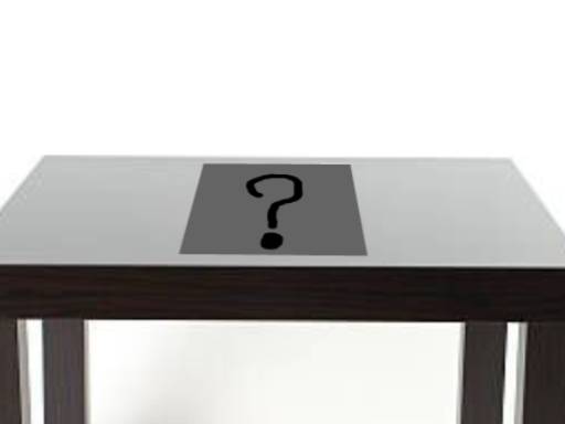 Prêt pour la mémoire