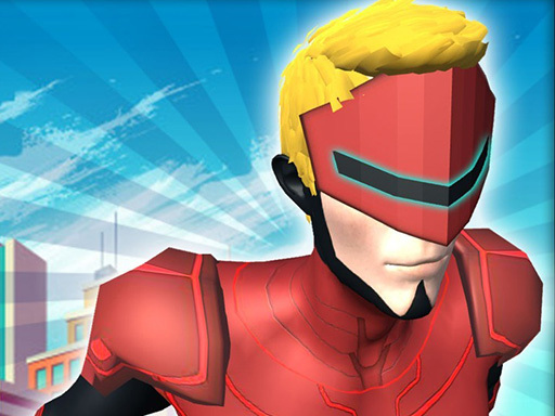 Jeu de simulation de crime à Miami City