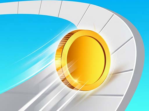 Festival de la Course à l'Argent