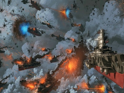 Déplacez et appuyez sur Espace