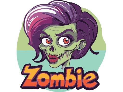 Mme Zombie