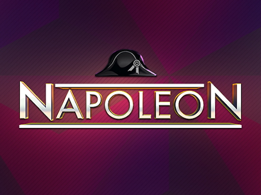 Solitaire Napoléon