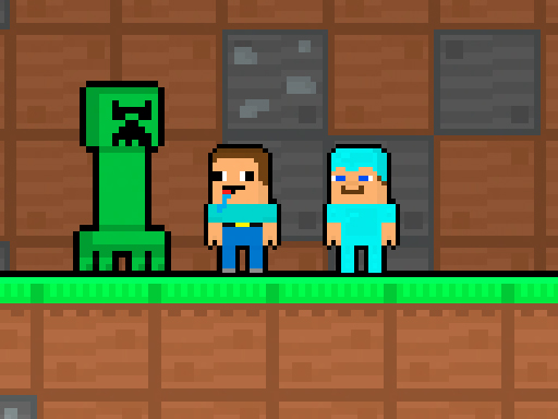 École des Monstres pour débutants et pros