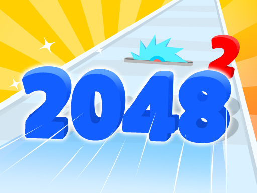 Exécution et fusion de Number Master