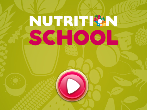 École de nutrition