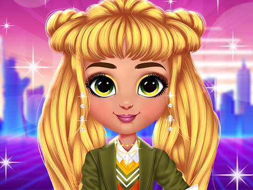 Style de rue de la Fashion Week de New York