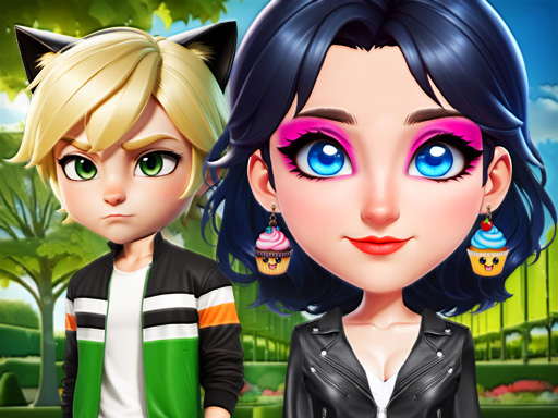 Petit ami trop protecteur