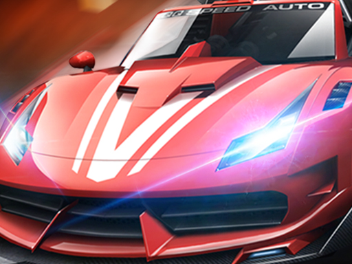 Dépassement d'un automobiliste