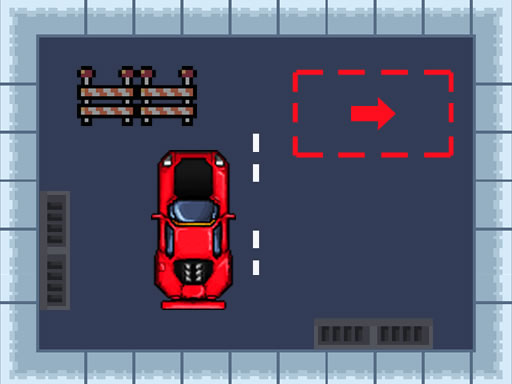 Compétences en matière de stationnement