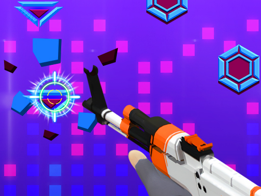 La magie parfaite du piano