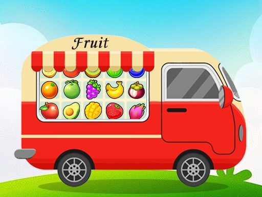 Transport de permutation