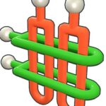 Pin Away Puzzle Tapez pour sortir