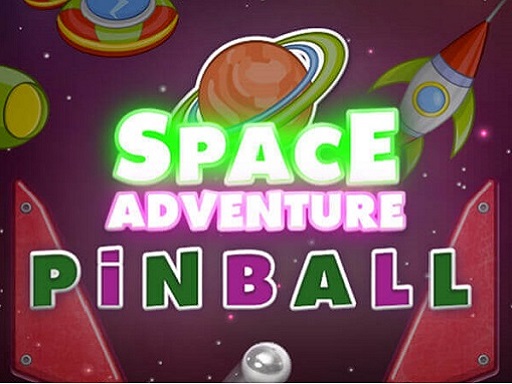 Espace Pinball