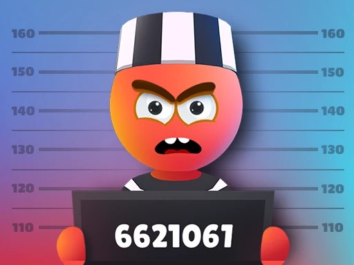 Évasion de prison : Architecte magnat