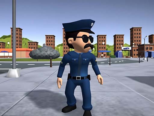 Maître des énigmes d'évasion de prison