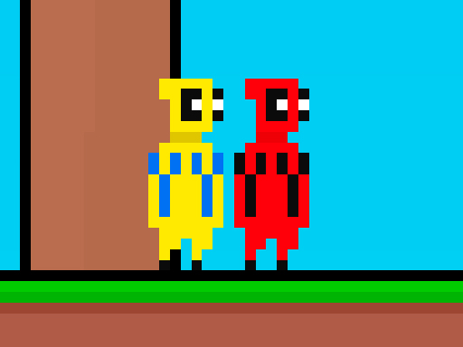 RedPool Légende 2 Joueurs