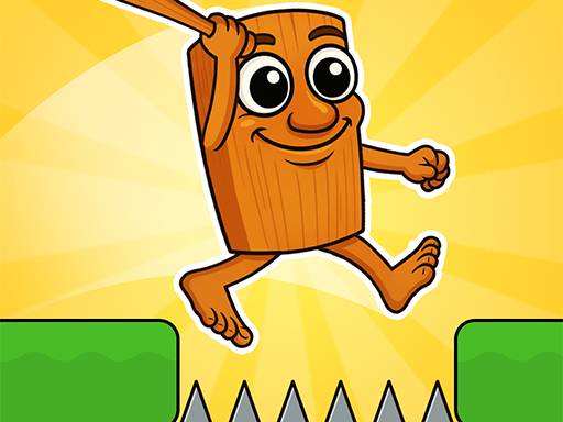 Relax Land : Mini jeu de défi