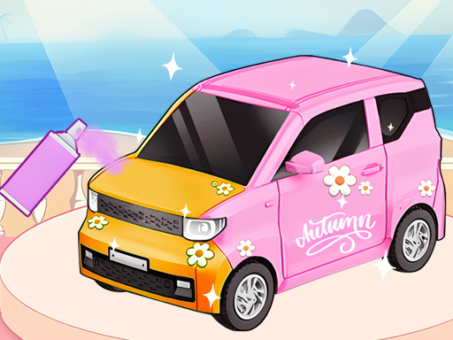 Collection de mini-jeux relaxants