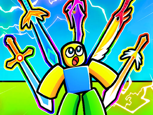 Robbie 1 dégât par seconde.