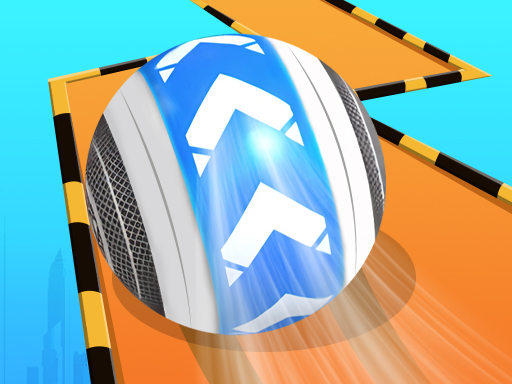 Rollance va faire des boules