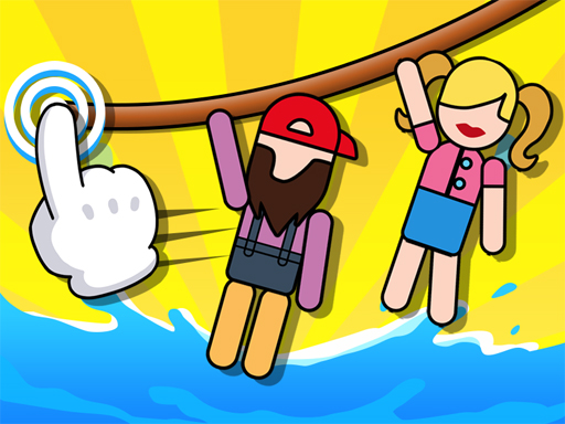 Maître du téléphérique