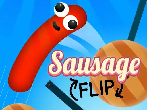 Jeu de saucisses