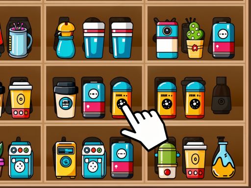 Correspondance du décalage en rayon