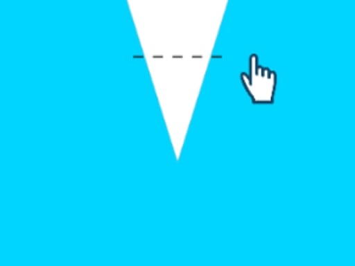 Destructeur de tranches