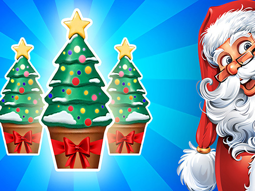 Trier le Nouvel An !