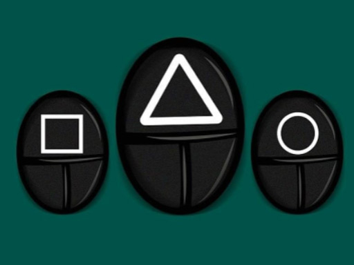 Fusion de jeux de calmars