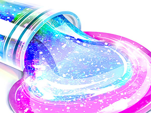 Machine à slime squishy