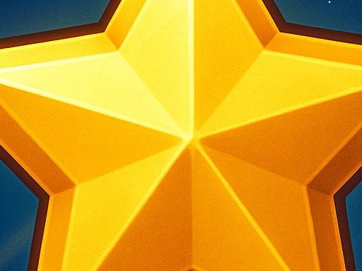 Catalyseur stellaire