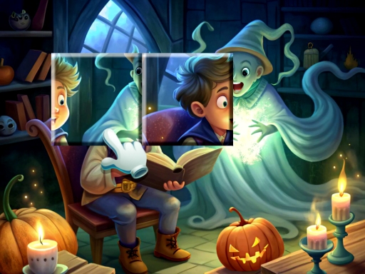 Échanger et résoudre