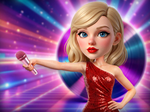 Taylor Dress Studio Preppy Far West