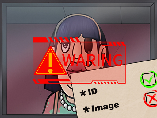 Ce n'est pas mon voisin 2