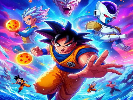 La Chambre des Trivia Hyperboliques