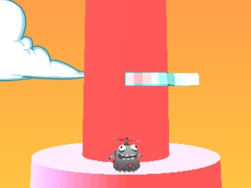 Dépliant multiplicateur de tuiles