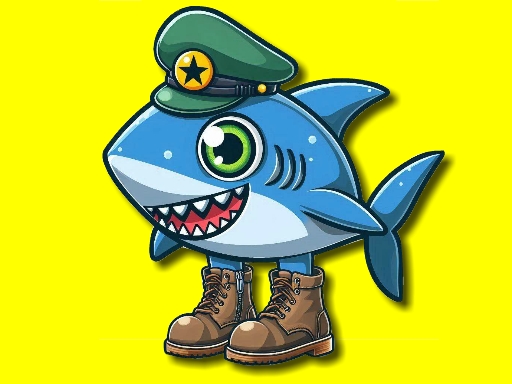 Tralalero Tralala Étoiles cachées