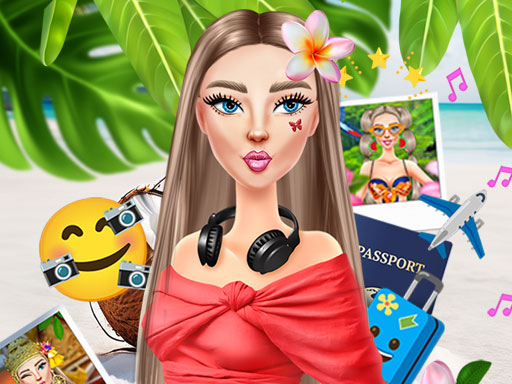 Voyagez avec moi : Édition ASMR