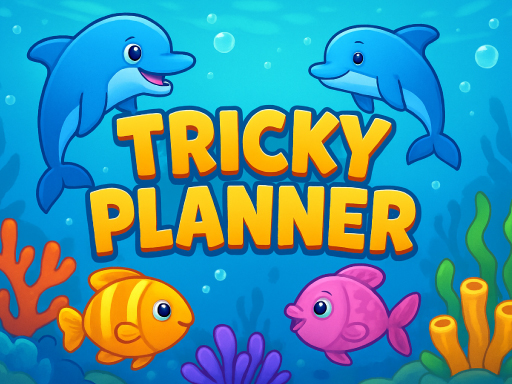 Planificateur difficile