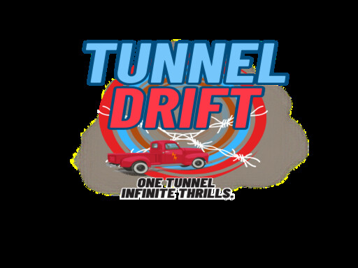 Dérive du tunnel
