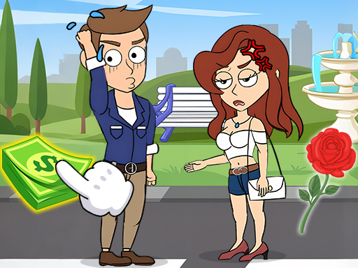 Odyssée du puzzle des outsiders