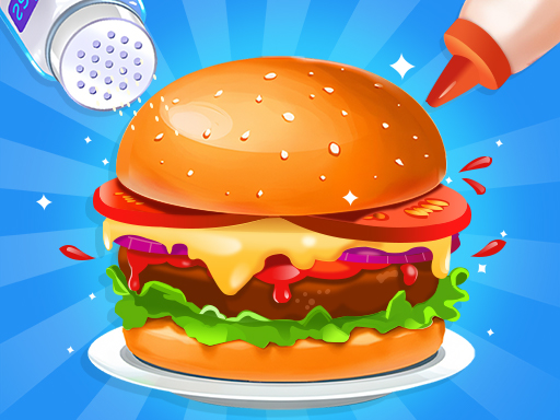 Recette de cuisine pour un régime de prise de poids