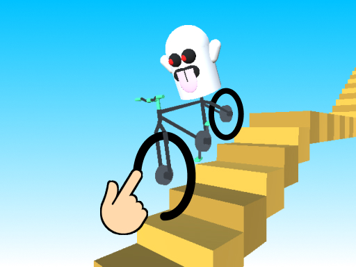 Maître du tirage au sort